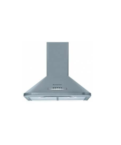 Ariston Kitchen Hood HES60