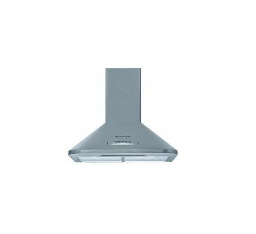 Ariston Kitchen Hood HES60