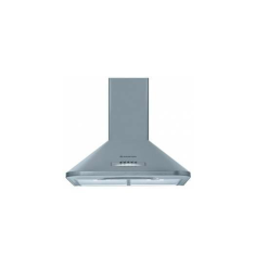 Ariston Kitchen Hood HES60