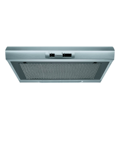 Ariston Kitchen Hood SL161