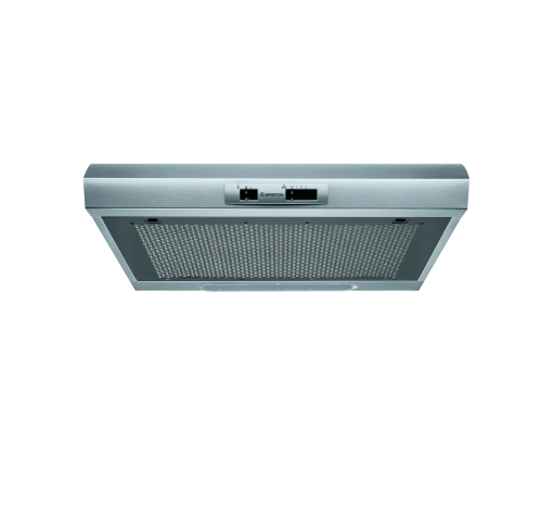 Ariston Kitchen Hood SL161