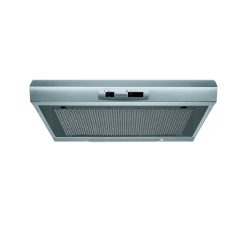 Ariston Kitchen Hood SL161