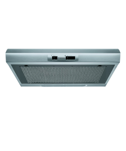 Ariston Kitchen Hood SL161