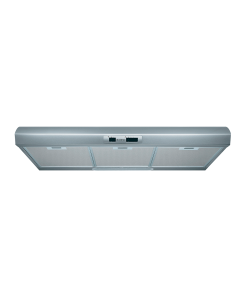 Ariston Kitchen Hood SL191
