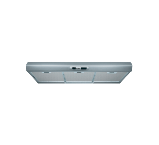Ariston Kitchen Hood SL191