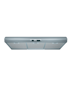 Ariston Kitchen Hood SL191