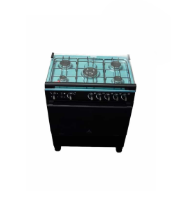 Delta Cooker DGC 50B