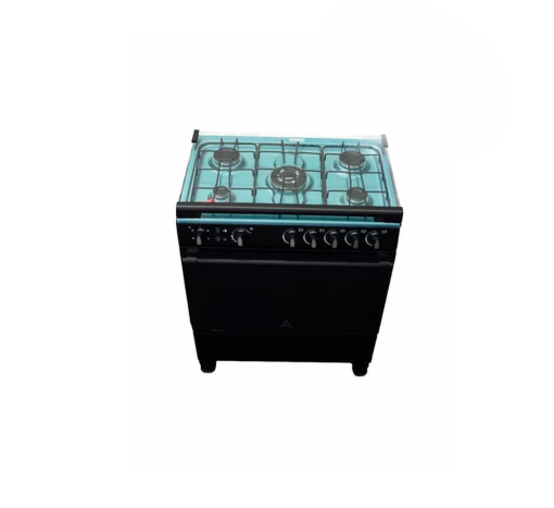 Delta Cooker DGC 50W