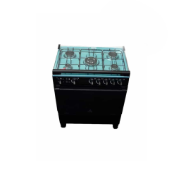 Delta Cooker DGC 50B