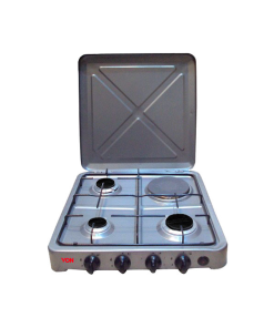 Hotpoint Hob 431C