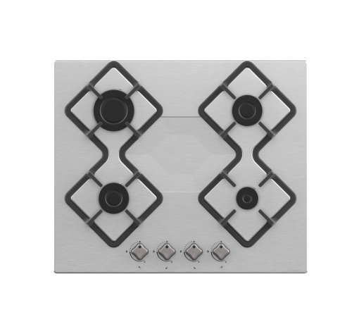 Hotpoint Hob BF 181