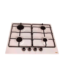 Hotpoint Hob EL 085