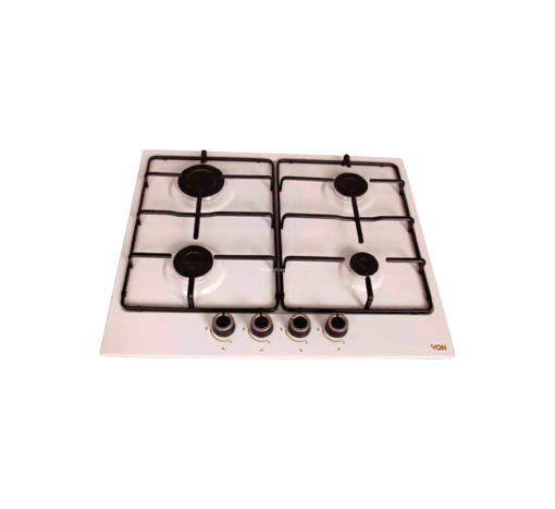 Hotpoint Hob EL 085