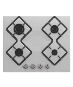 Hotpoint Hob KA 009