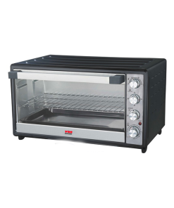 Hotpoint Oven MF 50S