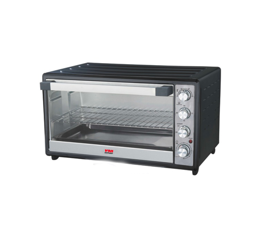 Hotpoint Oven MF 50S