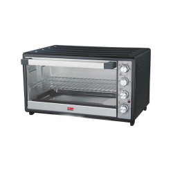 Hotpoint Oven MF 50S