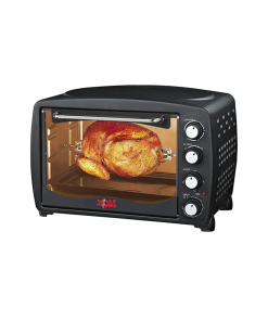 Hotpoint Oven VAOC 2490K