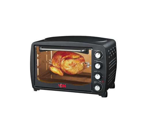 Hotpoint Oven VAOC 2490K