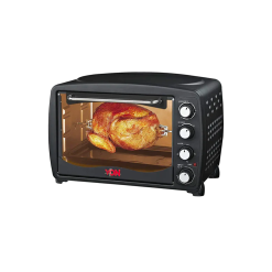 Hotpoint Oven VAOC 2490K