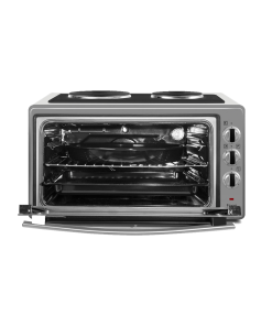 Hotpoint Oven VON MF42S
