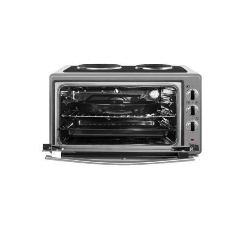 Hotpoint Oven VON MF42S