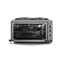 Hotpoint Oven VON MF42S