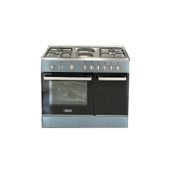 Ignis Cooker GPB964EX