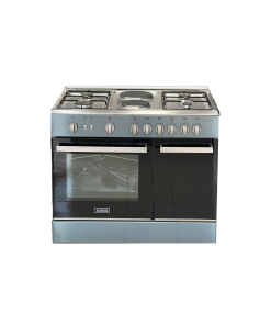 Ignis Cooker GPB964EX