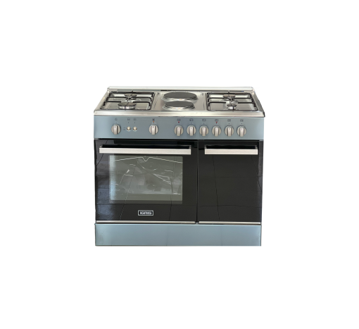 Ignis Cooker GPB964EX