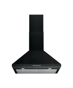 Indesit Kitchen Hood IHP 6.5FCMIX