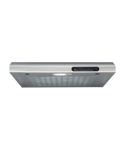 Indesit Kitchen Hood ISLT 65ASX