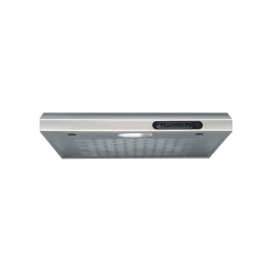 Indesit Kitchen Hood ISLT 65ASX