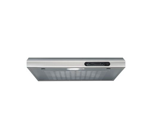 Indesit Kitchen Hood ISLT 65ASX