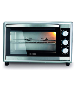 Kenwood Oven MOM 56OOOSS