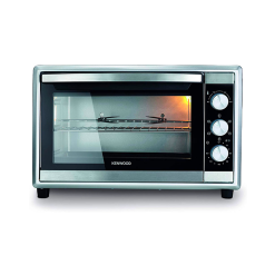 Kenwood Oven MOM 56OOOSS