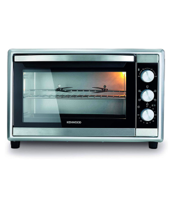 Kenwood Oven MOM 56OOOSS