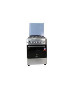 Lacasa Cooker LGC5040IX
