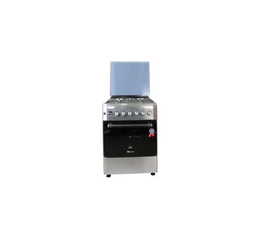 Lacasa Cooker LGC5040IX