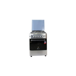 Lacasa Cooker LGC5040IX
