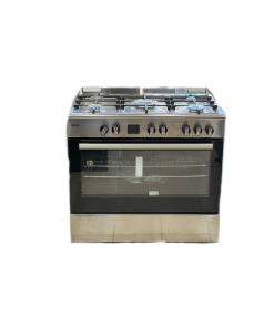 Mak Cooker F9503XEI