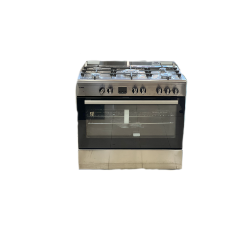 Mak Cooker F9503XEI