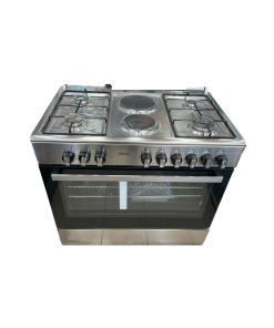 Mak Cooker 8423XEI