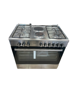 Mak Cooker 8423XEI