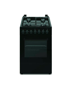 Mak Cooker 6402NGI