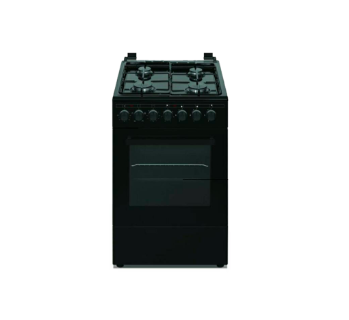 Mak Cooker 6402NGI