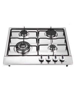 Mak Hob H6404VGRIM