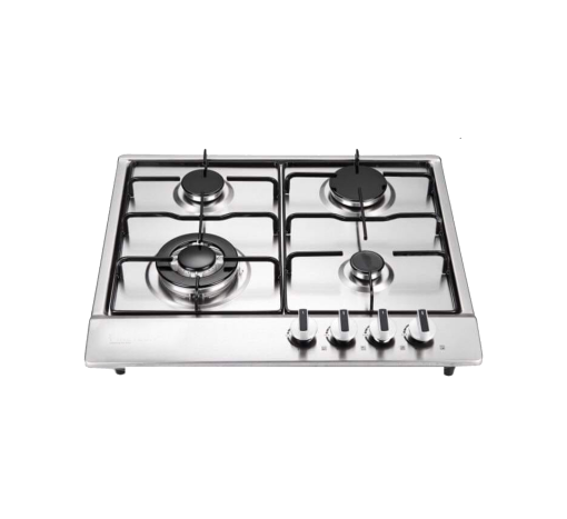 Mak Hob H6404VGRIM