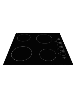 Mak Hob H6404KGSSP