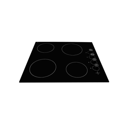 Mak Hob H6404KGSSP